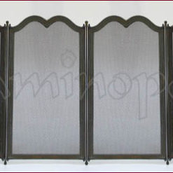 Parascintille 4 ante P109