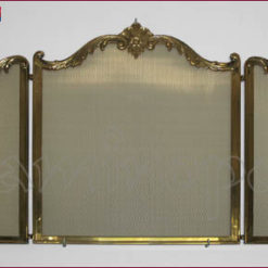 Parascintille 3 ante P125