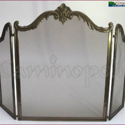 Parascintille 3 ante P110