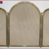 Parascintille 3 ante P120 invecchiato
