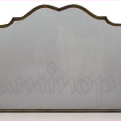 Parascintille 3 ante P160