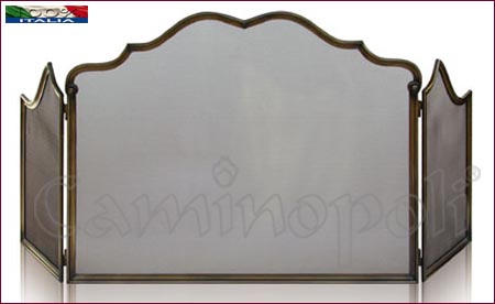 Parascintille 3 ante P160