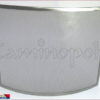 Parascintille monoblocco P115L