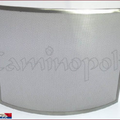 Parascintille monoblocco P115L