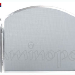 Parascintille 3 ante P133 moderno